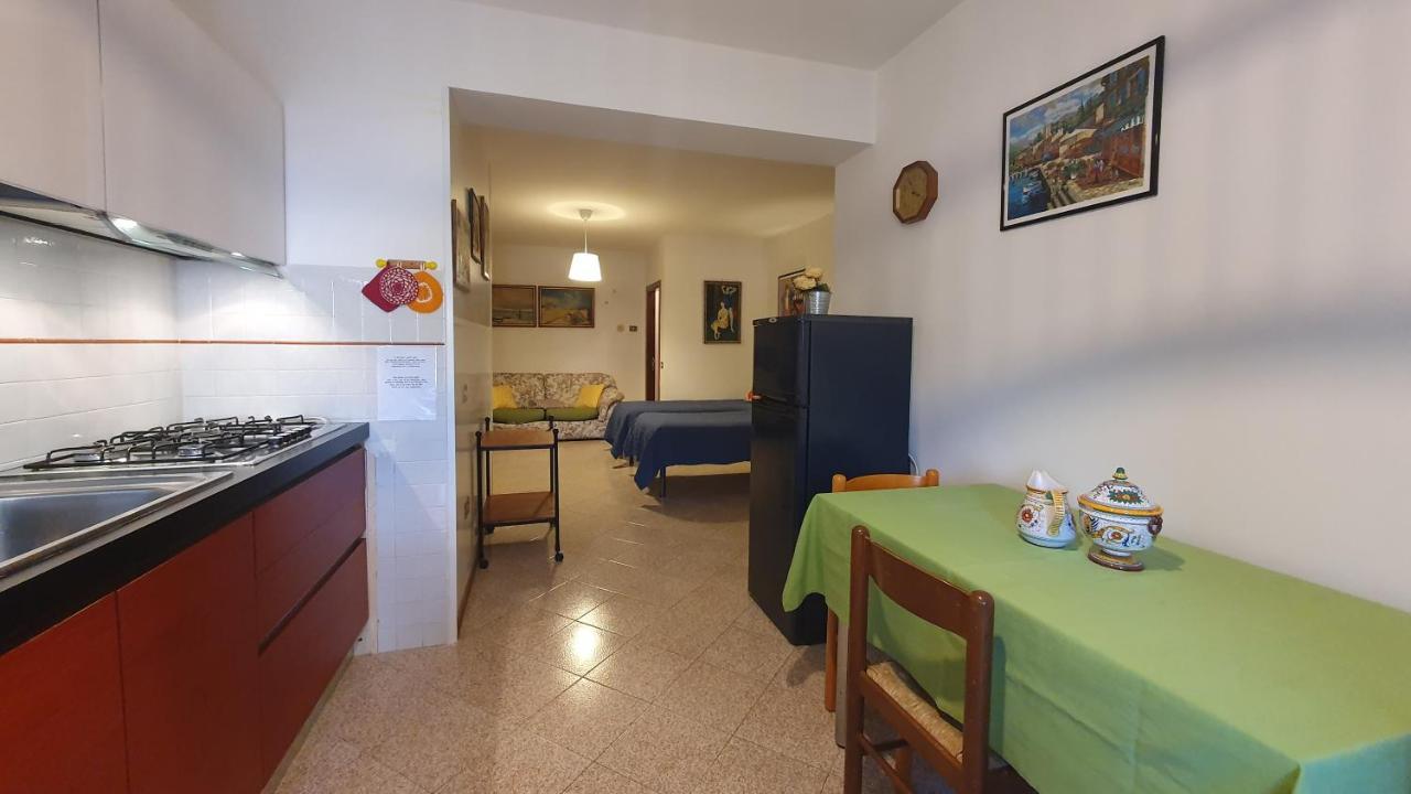 Civitella Del Lago Le Casette Di Civitella La Casa Di Nonna Giulia מראה חיצוני תמונה