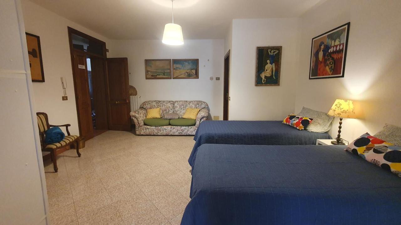 Civitella Del Lago Le Casette Di Civitella La Casa Di Nonna Giulia מראה חיצוני תמונה